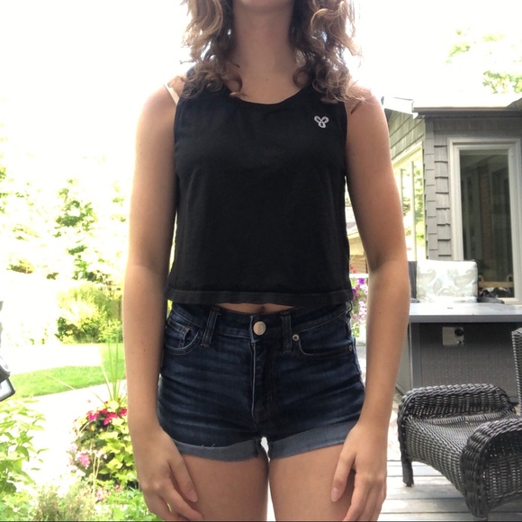 TNA tank - Picture 2 of 3